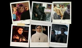 گیشه سینما در غیاب فیلم&zwnj;های کمدی چقدر فروخت؟ (۳۰ تیر ۱۴۰۲)