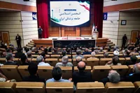 پزشکیان: بهتر است امروز که در قدرت و عزت هستیم جنگ را پایان دهیم