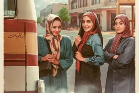 محکومیت برای فیلمبردار فیلم فسیل از روی پرده سینما | آیا برخورد قضایی می&zwnj;تواند جلوی قاچاق فیلم را بگیرد؟