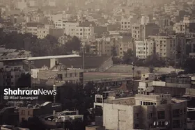 مصوبات کارگروه اضطرار آلودگی هوای خراسان رضوی | ممنوعیت ورزش دانش&zwnj;آموزان در فضای باز (دوشنبه، ۴ اسفند ۱۴۰۴)