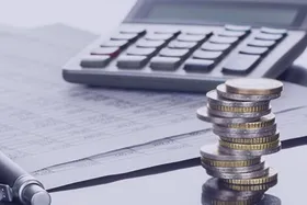 افزایش ۲۰ درصدی مالیات حقوق بگیران در سال ۱۴۰۳