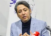 مدیر انجمن سینمای جوان مشهد از اهمیت سینما، هویت ملی و رسالت روایتگری در زمانه جنگ می‌گوید