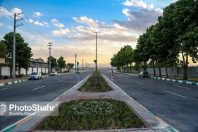 امروز برق کدام مناطق مشهد قطع می&zwnj;شود؟ (یکشنبه ۹ خرداد ۱۴۰۰)