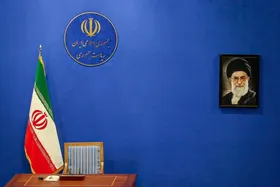 نماینده مجلس: دولت چهاردهم باید بتواند تعاملات بین&zwnj;المللی کشور را ارتقا دهد