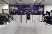 تشرف بیش از ۴۰۸ هزار زائر به مشهد در ۷۲ ساعت اخیر | آماده‌باش ۲۰۰ مرکز درمانی و داروخانه در هسته مرکزی شهر