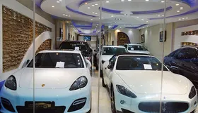 مالکان خودرو&zwnj;های خارجی چقدر باید مالیات بدهند؟  +جدول