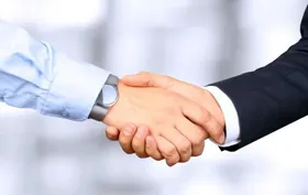 از عقد ودیعه چه می&zwnj;دانید؟