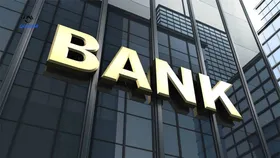هزینه سرویس پیامکی بانک&zwnj;ها افزایش می&zwnj;یابد