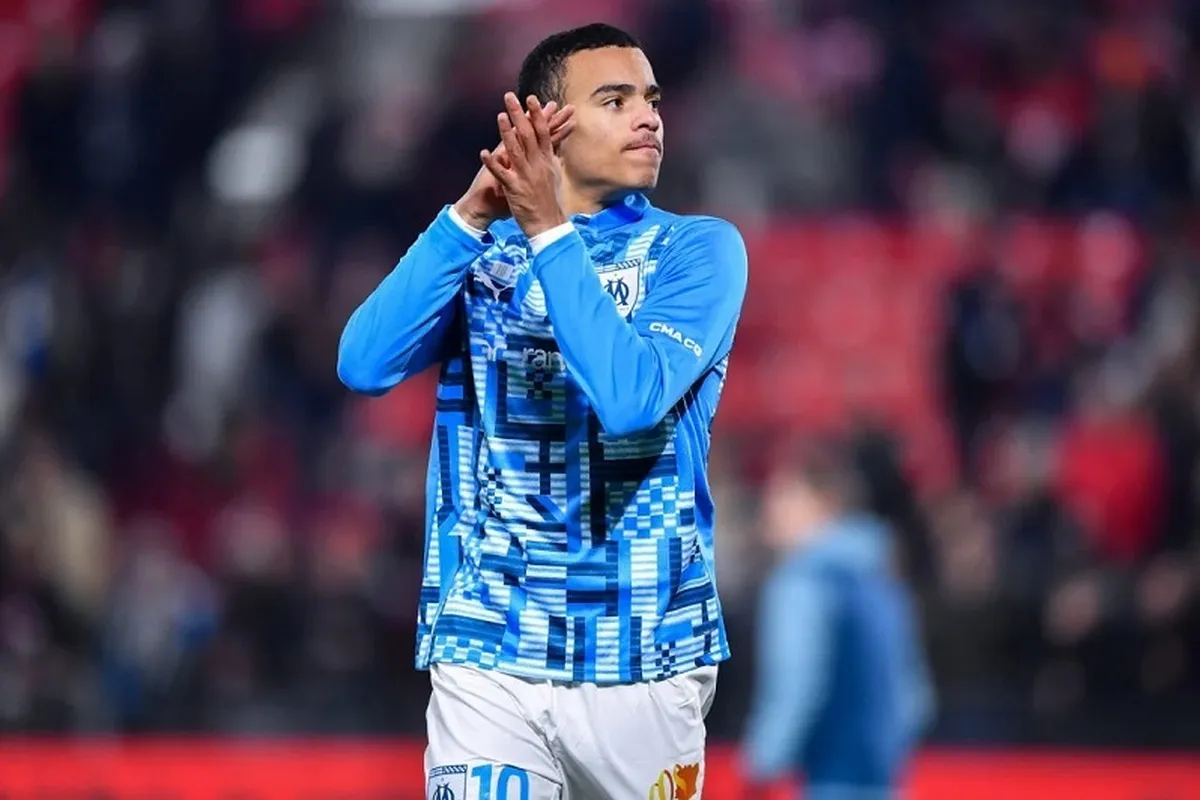 درآمد بادآورده گرینوود برای منچستریونایتد