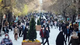 رشد شاخص فلاکت در سال&zwnj;های اخیر