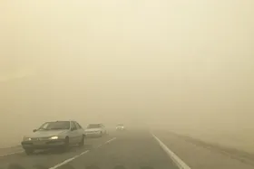 ادارات سیستان، فردا پنجشنبه (۲۹ تیر ۱۴۰۲) تعطیل شد