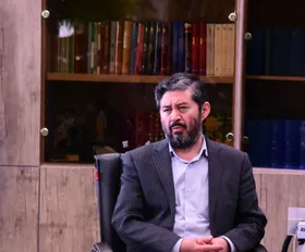 ۱۲۴ زندانی در پی دستور رئیس قوه قضائیه در خراسان&zwnj;رضوی آزاد شدند