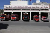 ایمنی مدارس خراسان رضوی مشخص نیست | بن‌بست مدارس برای آتش‌نشانی