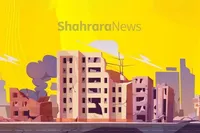 اینفوگرافی | این تصورات اشتباه را درباره زلزله باور نکنید