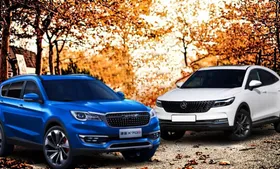 جدیدترین قیمت خودرو&zwnj;های گروه بهمن در بازار امروز ۴ مرداد ۱۴۰۰ + جدول