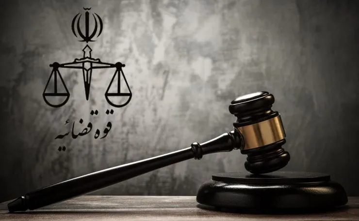 جزئیات عفو ۱۰۰ نفر از افراد دارای محکومیت اعدام