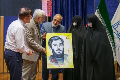 همایش ملی « دیالمه، نیاز امروز »
