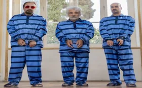 فیلم &laquo;انفرادی&raquo; مسعود اطیابی باز هم رکورد زد