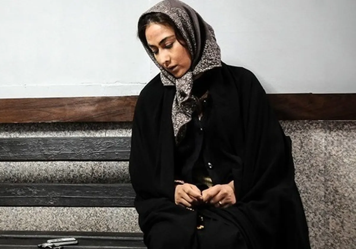 فیلم سینمایی «انار‌های نارس» در فیلم نت توزیع شد
