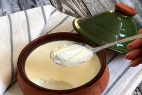 دلایل خراب شدن ماست خانگی | چند ترفند ساده برای حفظ سلامت ماست