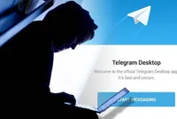 ویدئو| چرا نباید به ربات‌های «چت ناشناس» اعتماد کنیم؟