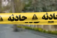 واژگونی مرگبار اتوبوس در محور کنگان-عسلویه + عکس (۲۷ اردیبهشت ۱۴۰۵)