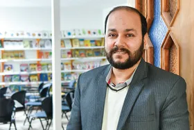 هدف جمعیت مهربانی، مهارت آموزی است