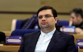 نام&zwnj;گذاری یکی از معابر اصلی شهر به نام سپهبد شهید سلیمانی