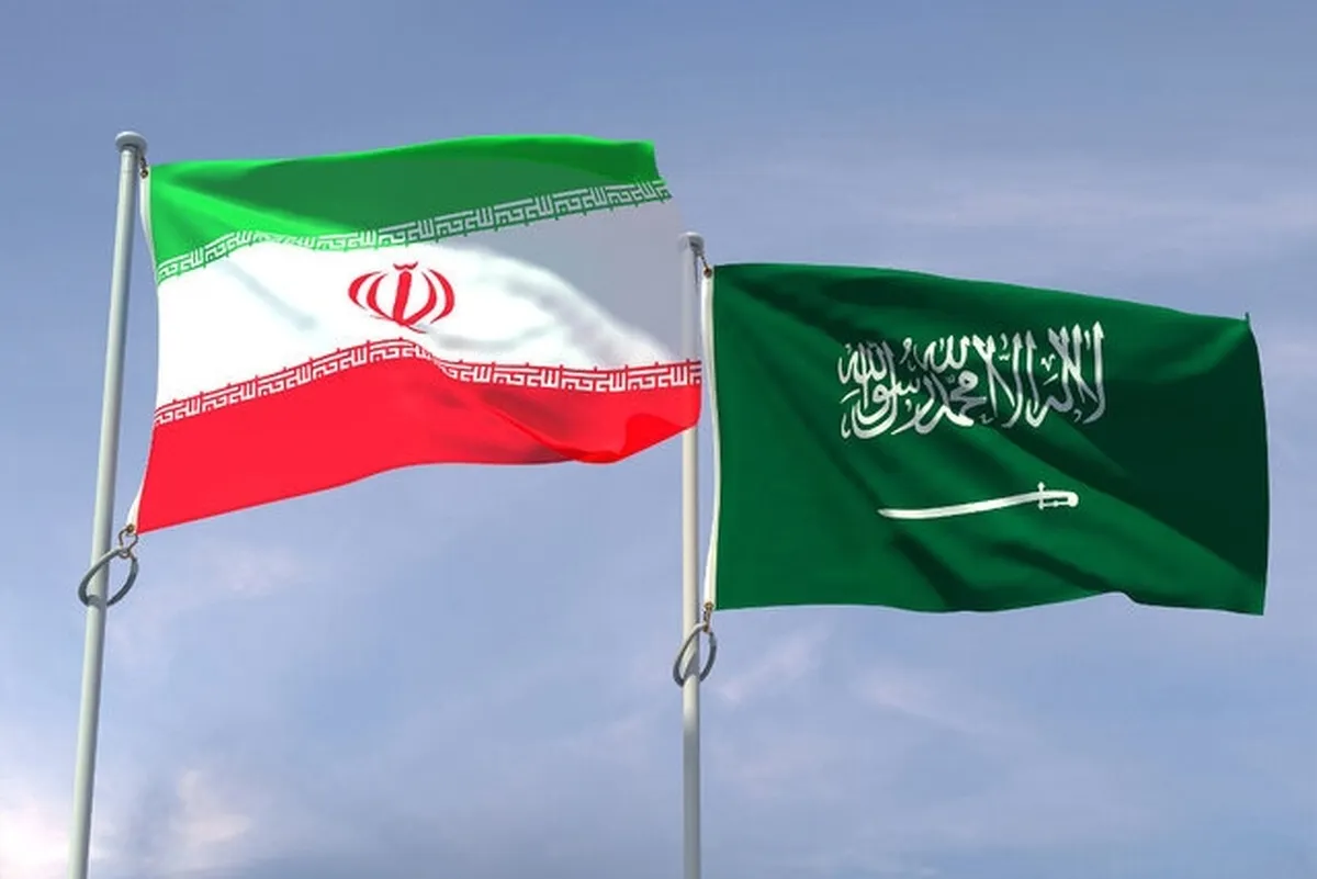 تحلیل سی‌ان‌ان از سفر وزیر دفاع عربستان به تهران | ریاض معتقد به غیرقابل پیش‌بینی بودن گفت‌و‌گو‌های ایران و آمریکاست