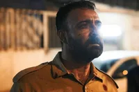 «نیم‌شب» مهدویان با شعار «سینما پای کار ایران» به اکران رسید + پوستر و زمان اکران