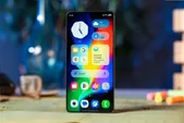 سامسونگ نمایشگر OLED موبایل با روشنایی خیره‌کننده ۱۰ هزار نیت را معرفی کرد