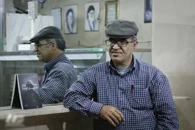 داستان جنگ بدون شناخت، خیال&zwnj;پردازی است | با تشکیل بانک&zwnj;های خاطره، مشاهدات مردم را ثبت کنیم