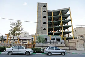 بهره&zwnj;برداری از ساختمان انتقال خون خراسان رضوی به شرط تأمین اعتبار