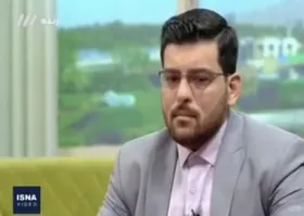 ماجرای یک قاضی که علیه خودش حکم صادر کرد + فیلم