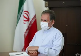 تأکید معاون اول رئیس&zwnj;جمهور برای تأمین دارو و کالا&zwnj;های اساسی با ارز ۴۲۰۰ تومانی
