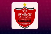 اقدام عجیب ادمین باشگاه پرسپولیس