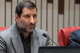 فرماندار مشهد: ۸۰ موکب مشهدی در اربعین حسینی عازم کربلا هستند&nbsp;