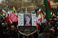 نویسندگان با تولید محتوا، مانند پدافند عمل می‌کنند