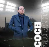 محمد ربیعی بدون تیم نماند