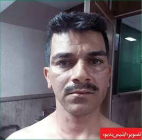 گفتگو بادو دختری که از دام ابلیس بدبو گریخته اند