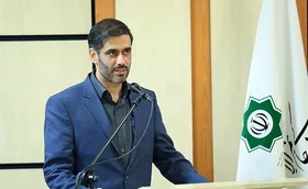 سعید محمد می&zwnj;خواهد شهردار بشود یا رئیس جمهور؟