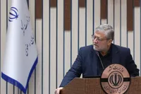 شهردار مشهد مقدس: ۹ هزار جای‌پارک و ۵۱ مکان اسکان موقت آماده خدمت‌رسانی به زائران دهه پایانی صفر | ما در حوزه قطارشهری، با کمبود واگن مواجه هستیم