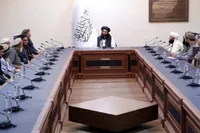 علمای شیعه افغانستان مطالبات خود را از طالبان مطرح کردند