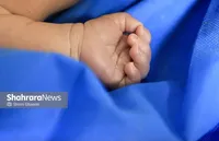نگاهی به مهم‌ترین دستاورد‌های حوزه مامایی در سال ۱۴۰۴ در استان فارس| نقش ماماها، محوری و اساسی است