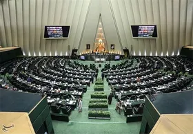 جزئیاتی از بازدید نمایندگان مجلس از زندان اوین | با خاطیان باید برخورد کرد