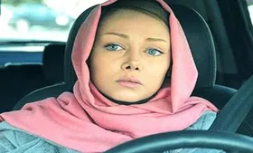 تشکیل پرونده قضائی برای &laquo;شهره قمر&raquo;