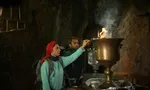 معرفی فیلم «ماهان» حمید شاه‌حاتمی