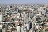 مشهد در حوزه سرمایه‌گذاری‌های غیرساختمانی، شهری بکر و سرمایه‌پذیر است
