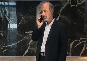 سخنگوی کمیسیون عمران مجلس خبر داد: وعده وزیر نیرو برای آب&zwnj;رسانی به ۱۶ هزار روستا تا پایان دولت سیزدهم
