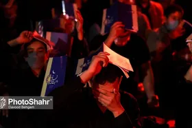 مدارس فردا (۵ اردیبهشت ۱۴۰۱) با تأخیر باز می&zwnj;شوند + جزئیات